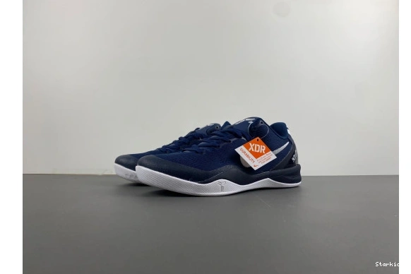 Nike  8 Kobe HF9550-400  1006